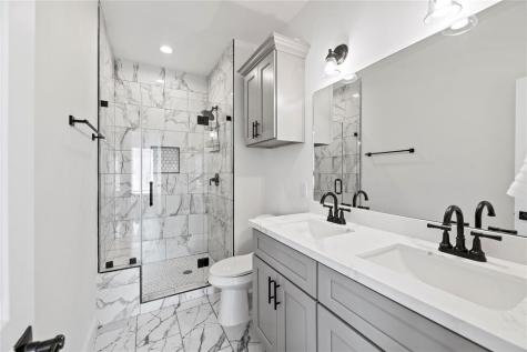 8636 Scott Street A Houston TX 77051