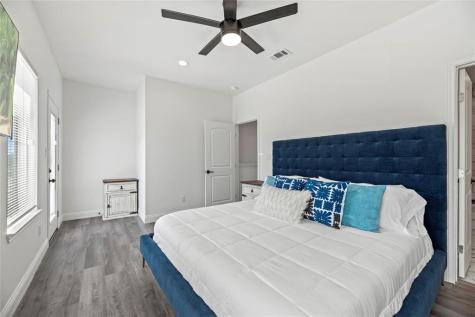 8636 Scott Street A Houston TX 77051