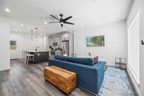 8636 Scott Street A Houston TX 77051