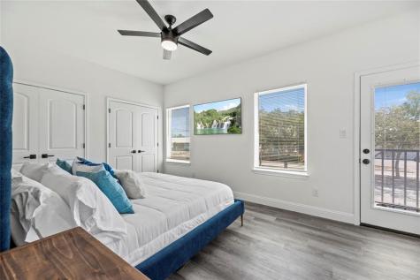 8636 Scott Street A Houston TX 77051