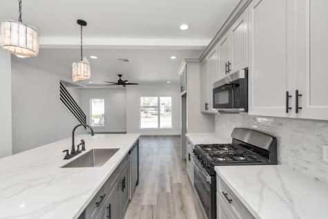 8636 Scott Street A Houston TX 77051