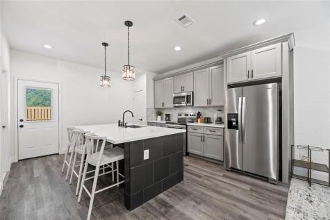 8636 Scott Street A Houston TX 77051