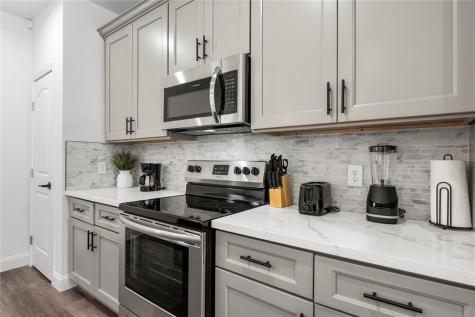 8636 Scott Street A Houston TX 77051