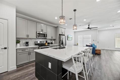 8636 Scott Street A Houston TX 77051