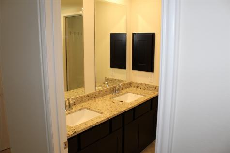 223 Moon Dance Court Conroe TX 77304