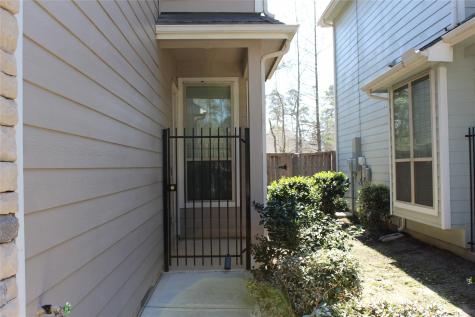 223 Moon Dance Court Conroe TX 77304
