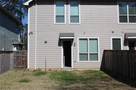 223 Moon Dance Court Conroe TX 77304