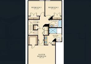 223 Moon Dance Court Conroe TX 77304