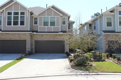 223 Moon Dance Court Conroe TX 77304