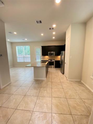 223 Moon Dance Court Conroe TX 77304
