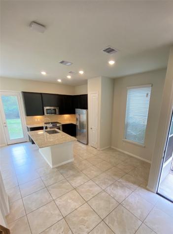 223 Moon Dance Court Conroe TX 77304