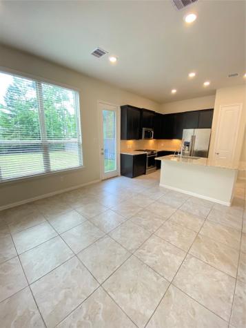 223 Moon Dance Court Conroe TX 77304