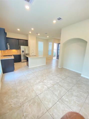 223 Moon Dance Court Conroe TX 77304