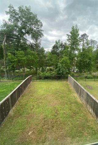 223 Moon Dance Court Conroe TX 77304