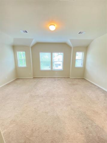 223 Moon Dance Court Conroe TX 77304