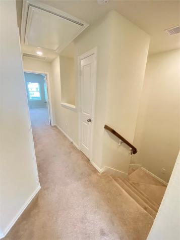 223 Moon Dance Court Conroe TX 77304