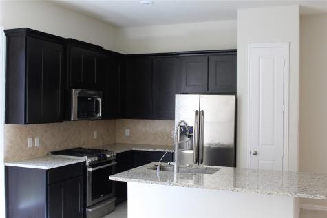 223 Moon Dance Court Conroe TX 77304