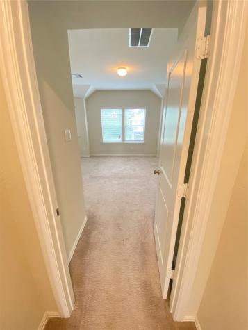 223 Moon Dance Court Conroe TX 77304