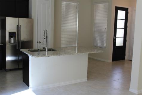 223 Moon Dance Court Conroe TX 77304