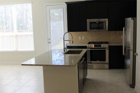 223 Moon Dance Court Conroe TX 77304