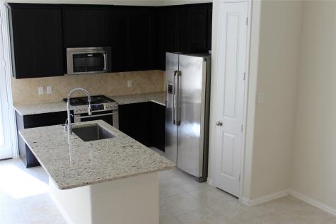 223 Moon Dance Court Conroe TX 77304