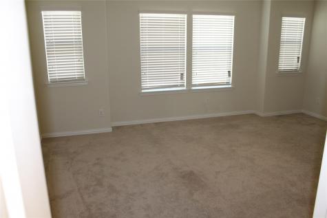 223 Moon Dance Court Conroe TX 77304