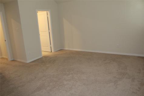 223 Moon Dance Court Conroe TX 77304