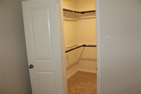 223 Moon Dance Court Conroe TX 77304