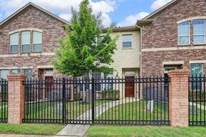 2723 Misty Heath Lane Houston TX 77082