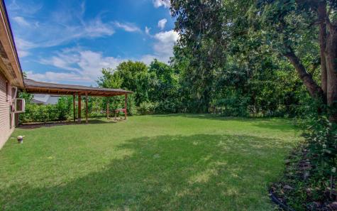 3620 Easy Street Houston TX 77026