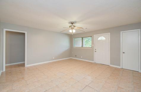 3620 Easy Street Houston TX 77026