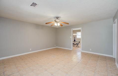 3620 Easy Street Houston TX 77026
