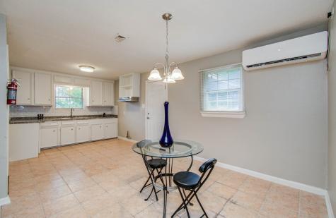3620 Easy Street Houston TX 77026
