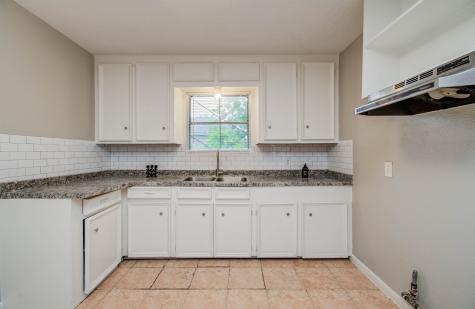 3620 Easy Street Houston TX 77026