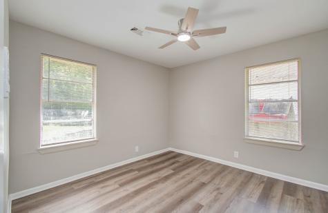 3620 Easy Street Houston TX 77026