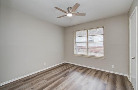 3620 Easy Street Houston TX 77026