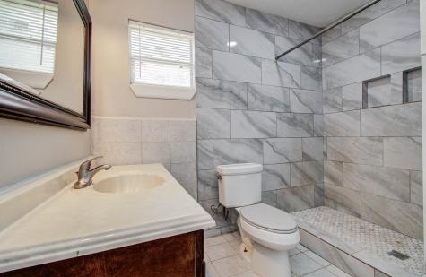 3620 Easy Street Houston TX 77026