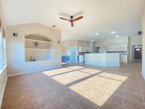 3046 Keithwood Drive Pearland TX 77584