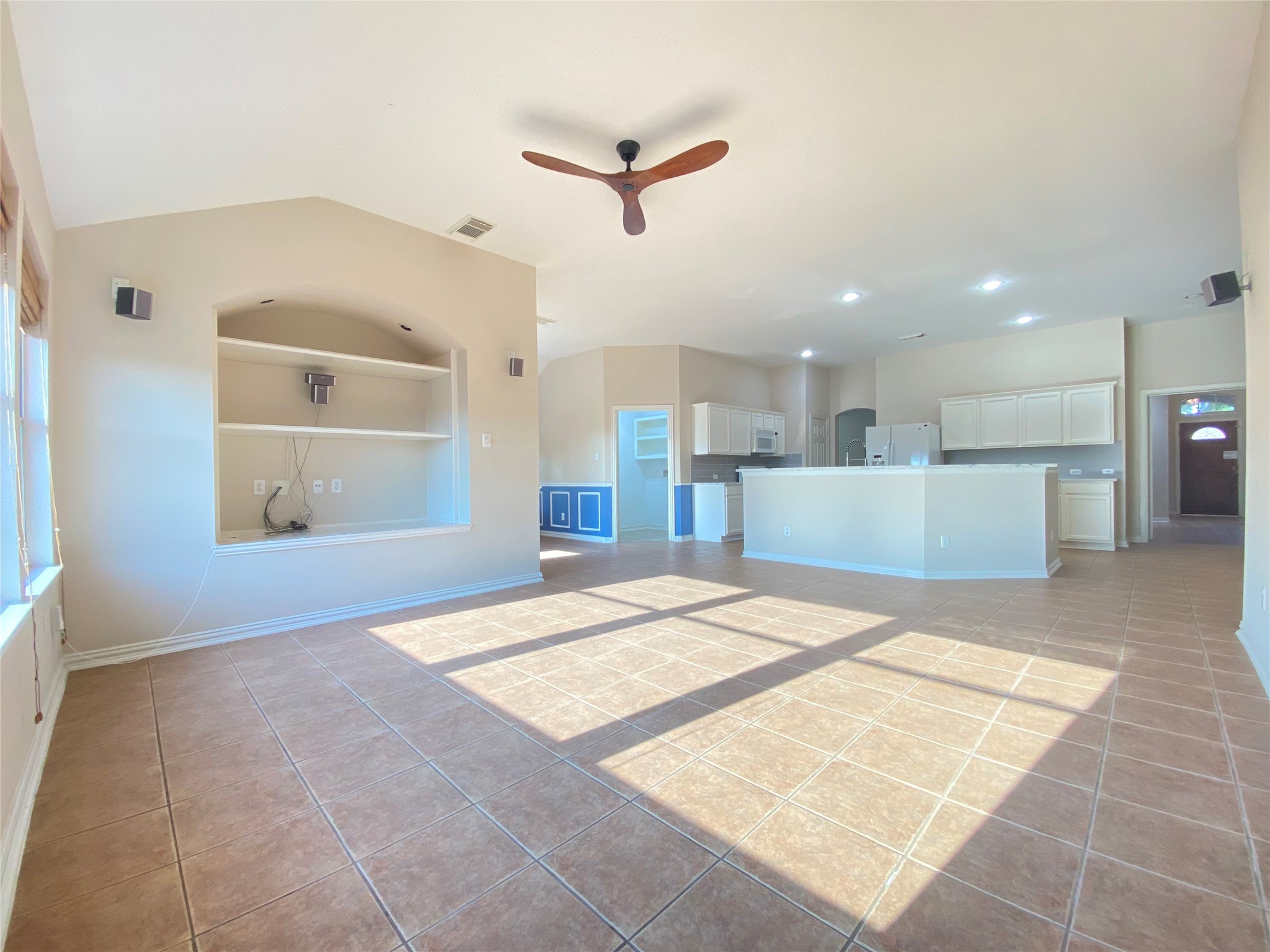 3046 Keithwood Drive Pearland TX 77584