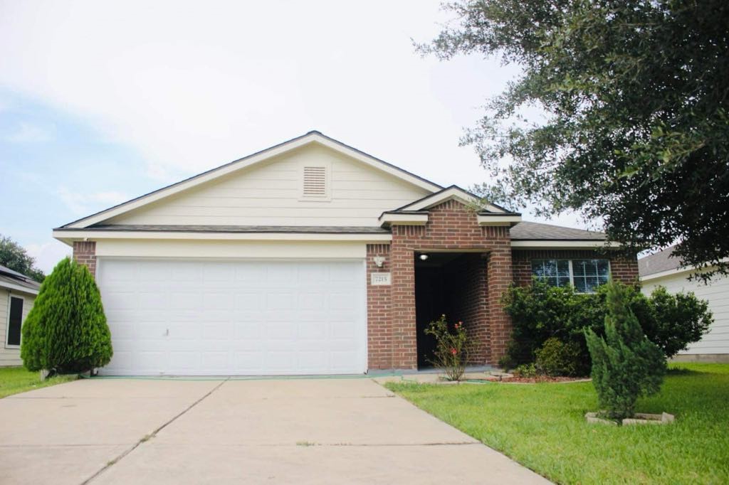 7215 Sunrise Hill Lane Richmond TX 77469