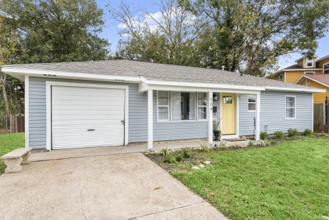 504 Parkway Street Baytown TX 77520