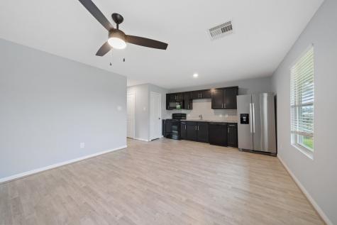 17038 Marie Village Drive Conroe TX 77306