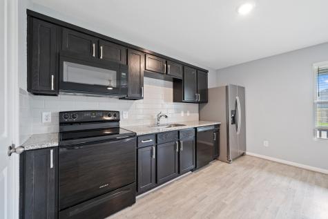 17038 Marie Village Drive Conroe TX 77306
