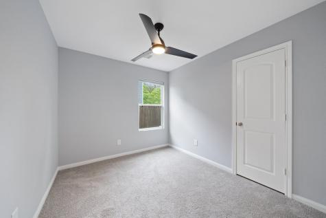 17038 Marie Village Drive Conroe TX 77306