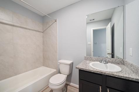 17038 Marie Village Drive Conroe TX 77306