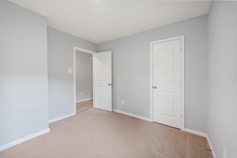 17038 Marie Village Drive Conroe TX 77306