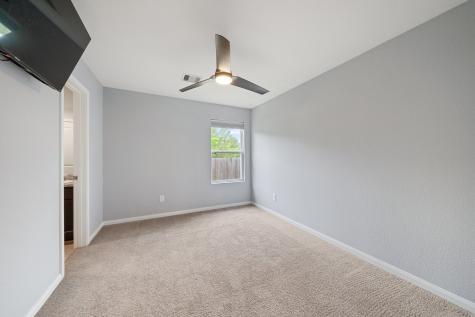 17038 Marie Village Drive Conroe TX 77306