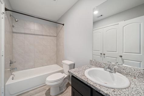 17038 Marie Village Drive Conroe TX 77306