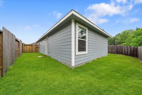 17038 Marie Village Drive Conroe TX 77306