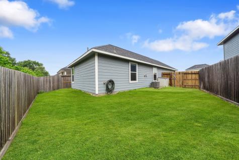 17038 Marie Village Drive Conroe TX 77306